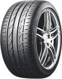 BRIDGESTONE 235/40R18 95Y XL POTENZA S001